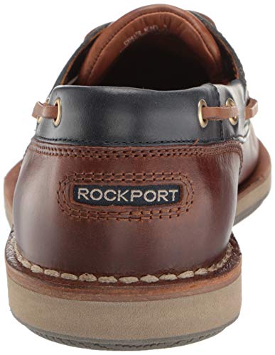 Image of Rockport Men's Perth