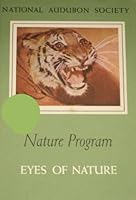 Eyes of Nature B000T6BLW6 Book Cover