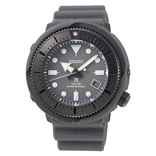 [ZCR[]SEIKO rv PROSPEX PADI SOLAR DIVER'S vXybNX \[[ _Co[ SNE537P1 Y [sAi]