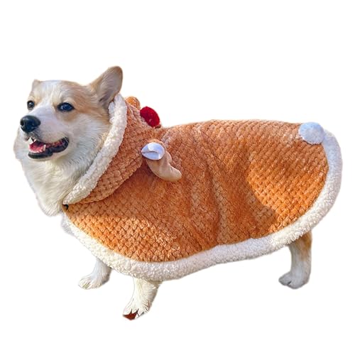 xe[}ɂybg̈ߑƑŴ߂̌̔L̂߂̉giJCt[ht}gNX}Xe[}ybgP[v