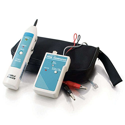 C2G 26844 Tone Generator and Probe
