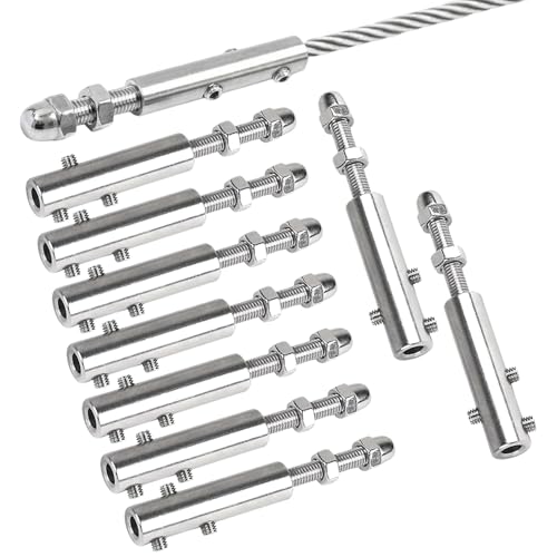 C[P[up^ubN - P[u C[[v eVp ^ubN | 10  n[hEFALbg tbN bNACgANC~OAK[fAgXAVF[hZCAAp