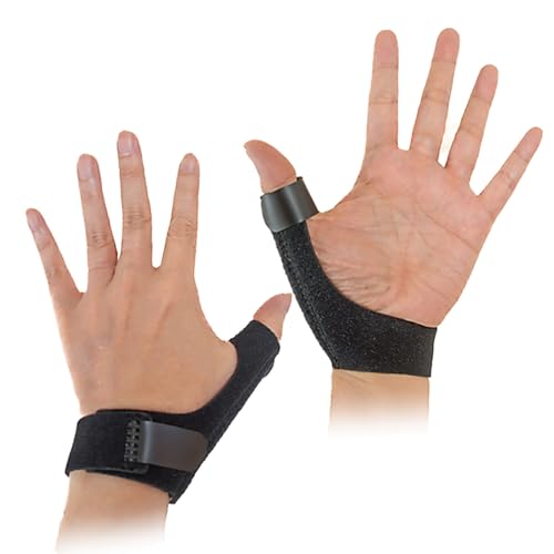 ew T|[^[ wCM֐ F,MP֐߂̕s qpL A~XeC [YiuTbNCg (MTCY)