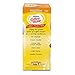 Coffee-mate Liquid Creamer Singles - Hazelnut - 50 ct