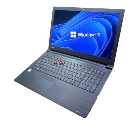 yςݕizm[gp\R?? dynabook B65 MS Office 2019/Win 11Pro \ Core i5-8350U CPU 1.70G Hz  8 GB SSD 128 GB 15.6 C` HD WiFi, HDMI