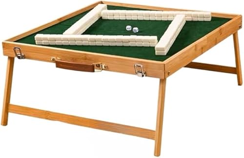 KryZaro~jZbg Z + 26 Fv RpNg|[^u OLvEsEƒp ^щ\ vt