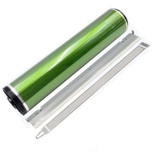 Lame de nettoyage de grille corona pour réparer traces tambour Sharp AR620