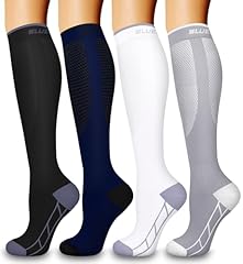 04 Classic Black/Grey/White/Navy