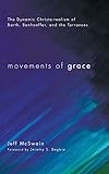 Movements of Grace