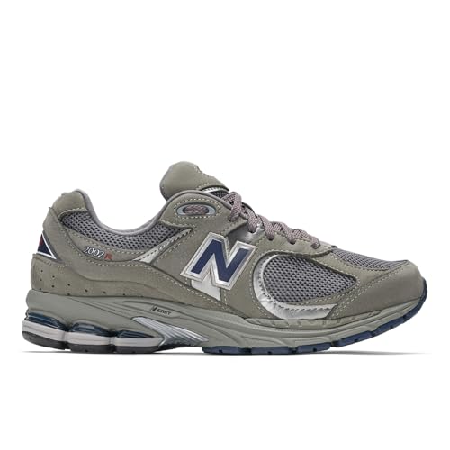 Image of New Balance Men 2002 Sneaker