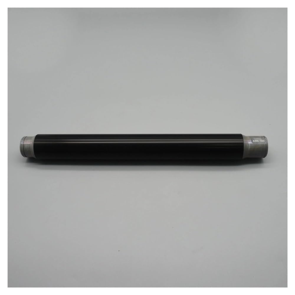 Rodillo de Calor del fusor Superior AE01-1117 Apto for Ricoh Aficio 2075 2051 2060 MP 5500 6000 6500 7000 7001 7500 7502 8000 8001 9002 Impresora