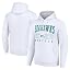 Seattle Seahawks, White