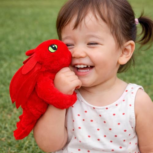 Image of Kids Soft Animal Stuffed Toy Slap Bands Wristbands | Cute Plush Wearable Toy Bracelet for Girls and Boys | Birthday Party Favors, Return Gifts, Stocking Stuffers