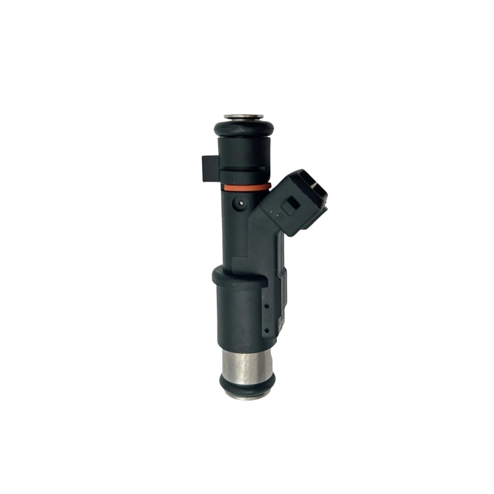 Acebsbggap One Color For Peugeot 406 407 Sw 607 807 2.2L Fuel Injectors Valve Nozzle 01F004a 1984E4 9628084680 Injector Nozzle(1 Piece)