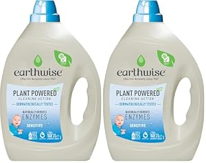 Earthwise