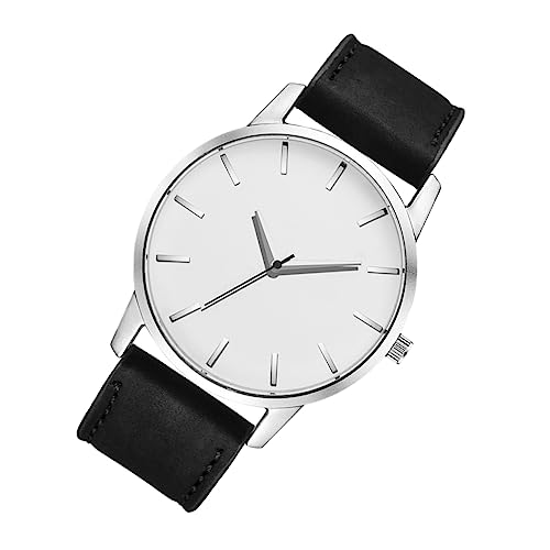 TOGEVAL ��\??? ����? �\ �� �� �� �� �b�v�� �ɂ� �� �ɂ� �Y ���[