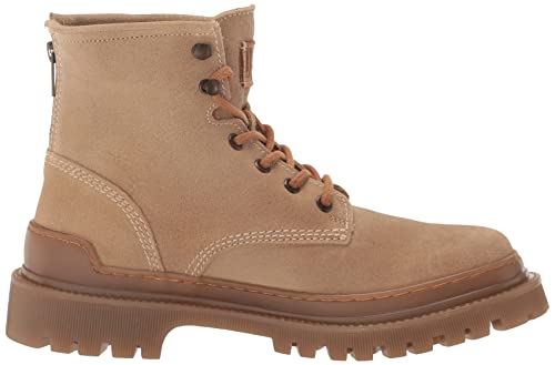 Image of Dingo Men's High Country