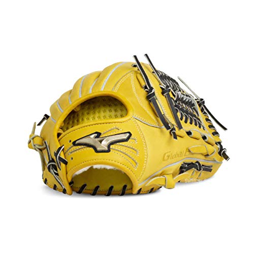 グローバルエリート硬式用 宮崎型 1AJGH21423-47 Amazon.co.jp: 30%OFF ミズノ 野球 硬式グラブ グローブ