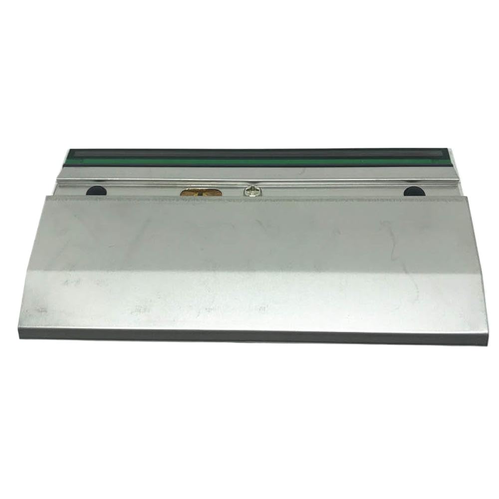 Tête d'impression TSC TTP-346MT TTP-346M Plus Pro 346MU 300DPI - 3