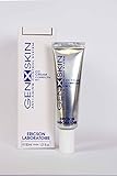 shiseido men's line skin empowering cream review CC Cream Ericson Laboratoire Genxskin Cc Cream Correctiv N1