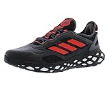 Adidas Web Boost Shoes