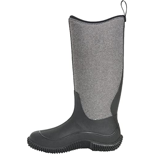 Image of MUCK Women's Hale Boot