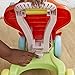 Playskool Step Start Walk 'n Ride Peppa Pig Active 2-in-1 Ride-On and Walker Toy for Toddlers and Babies 9 Months and Up (Amazon Exclusive)