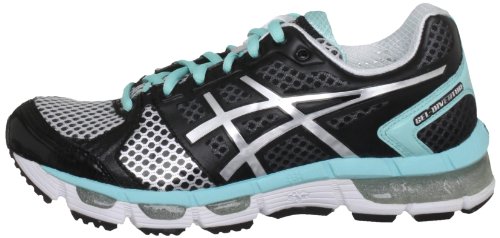 Image of ASICS Men's Jolt Running Shoes
