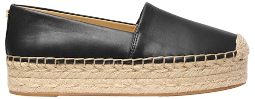 Michael Kors Womens Lynn Espadrille