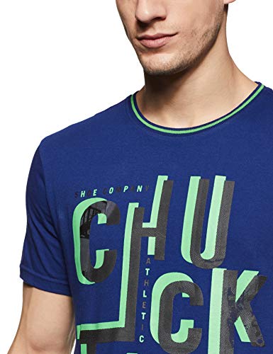 Image of Converse Men T-Shirt