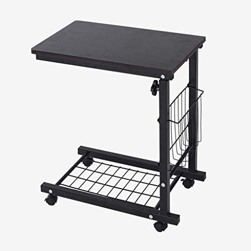 MXL Coffee Table Coffee Table Creative Furniture Multifunction Coffee