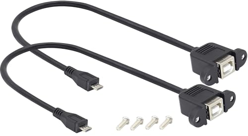 Cables, Personal Computer Imagen adicional