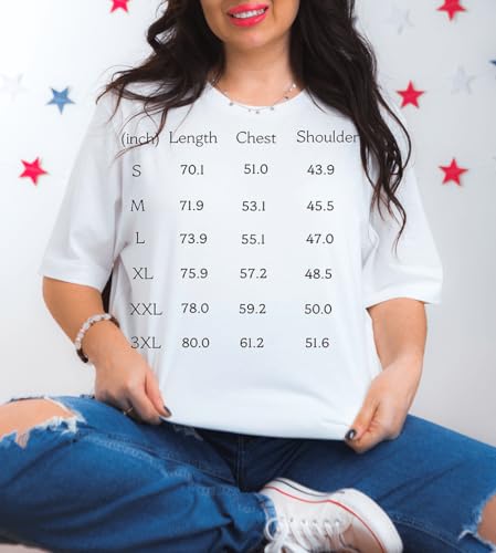 Fish and Loaves Christian Shirt, Christian Chosen Fish and Loaves Bible T-Shirt, Unisex Fish and Loaves T-Shirt2