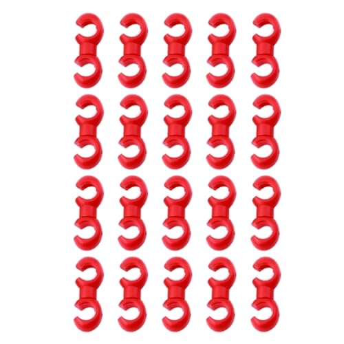 ]ԃP[uߋ Œz_[ ] StbNNbv u[LCobN u[LP[u [hoCNp 20