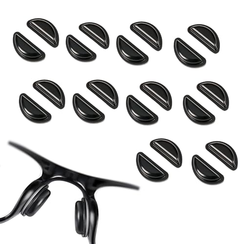 [ALLVD] Kl@pbhGAobOEh~Ճpbh߃Yh~ʗʃe[vy10Zbgv20z (ubN)