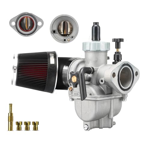 Lu^[ I[goCpANZT[ Lu^[ZbgiGAtB^[tj2Xg[N/4Xg[NΉ p(PE19mmFLSP Kit)