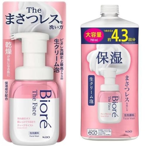   r I UtFCX A痿 { 200ml fB[vCXg + ߂p 700ml TRIBIS IWiڂt