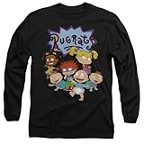 Rugrats