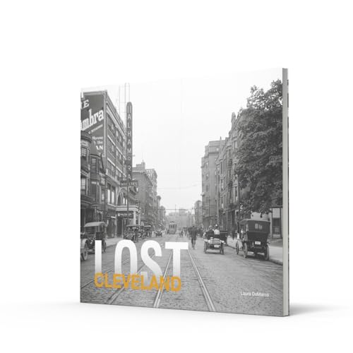 Lost Cleveland - Image 2