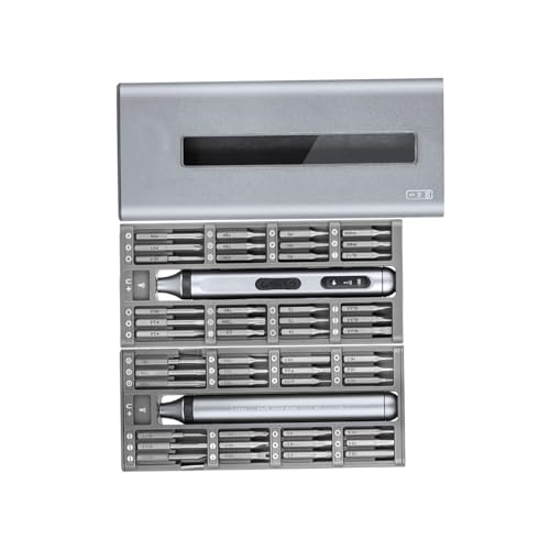 50  1 dhCo[Zbg USB C [d LED CgtƒpCANZT[R[hXdC