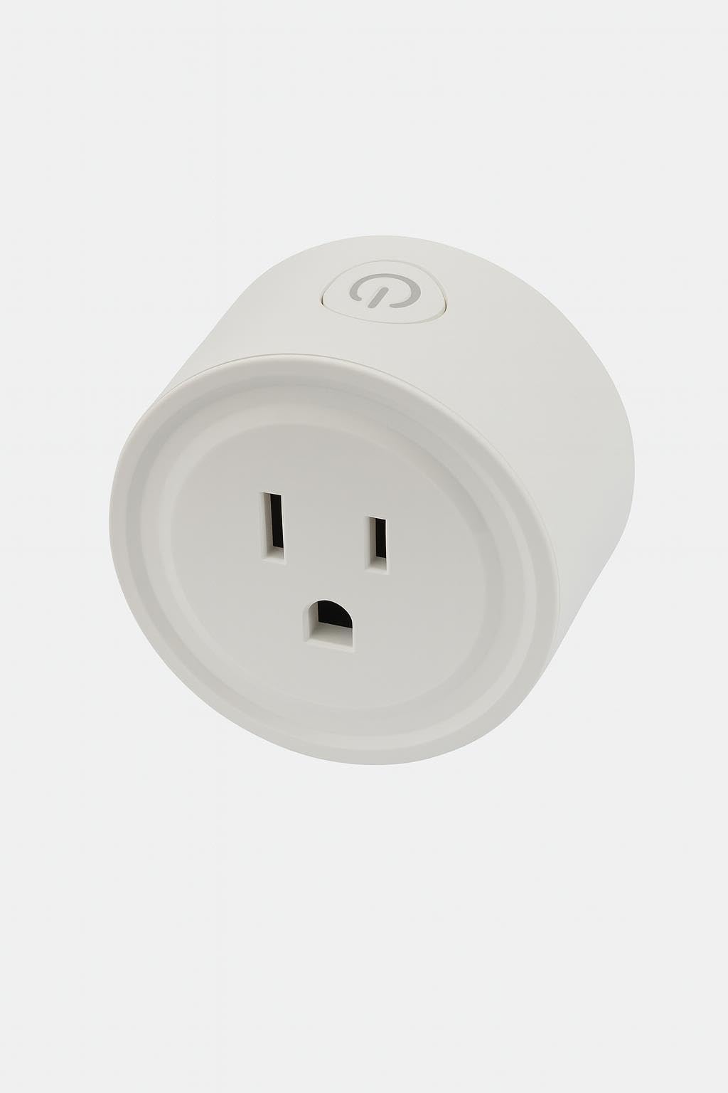 Smart Plug