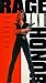 Produktbild Rage and Honor [VHS]