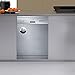 iRush Premium Dishwasher Magnet Clean Dirty Sign, Non-Scratching Backing Rotated Indicator Works for Dishwashers, Reminder Tells Whether Dishes are Clean or Dirty