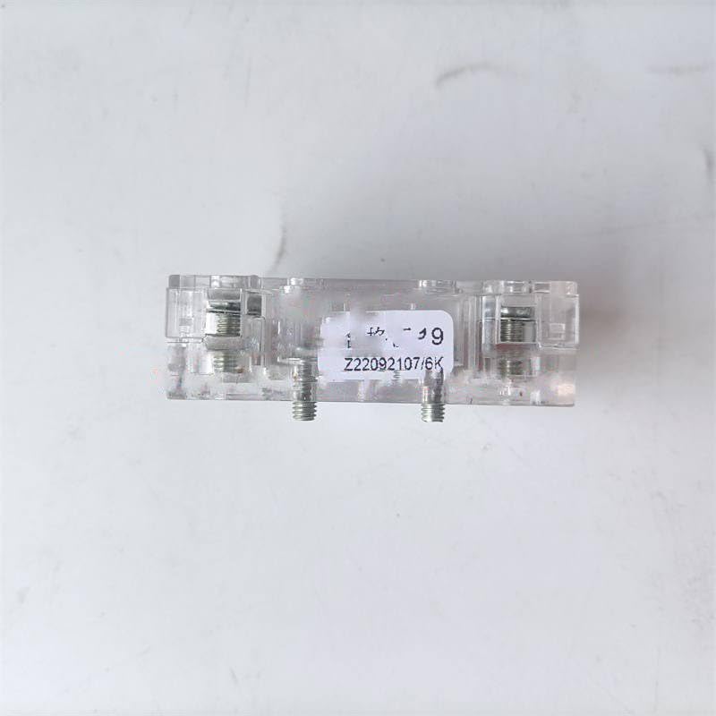 10SETS M4NP0012 Elevator Door Contact Switch L=60mm W=30mm H=18mm 60x30x18 mm