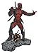 Diamond Select Toys Marvel Premier Collection: Deadpool Resin Statue