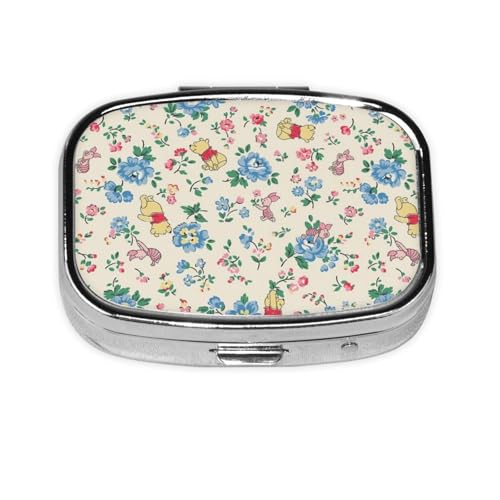 N}̃v[  킢  P[X  TvgP[X ^ h yg sɓKĂ