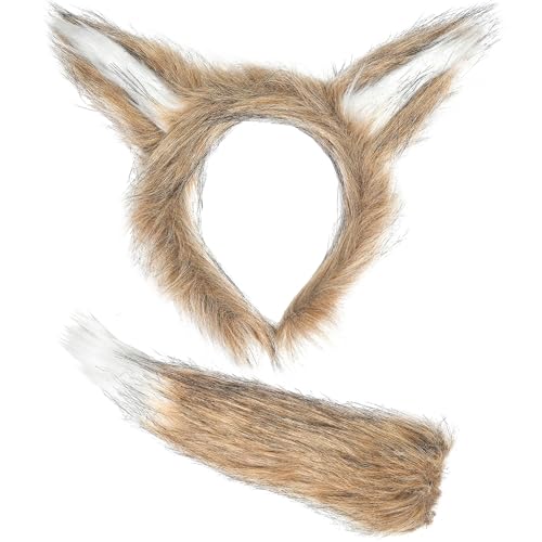 Desconocido Tiara para Disfraces