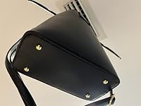 Review Image by Lauren Lauren