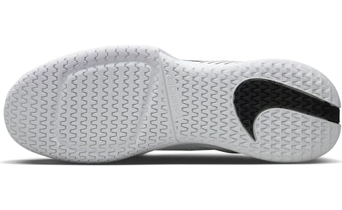 Nike Men's Tennis Low2