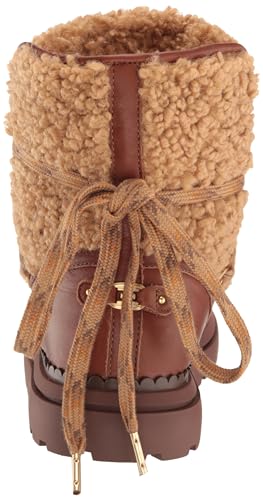 Sam Edelman Women's Orelia Ankle Boot3